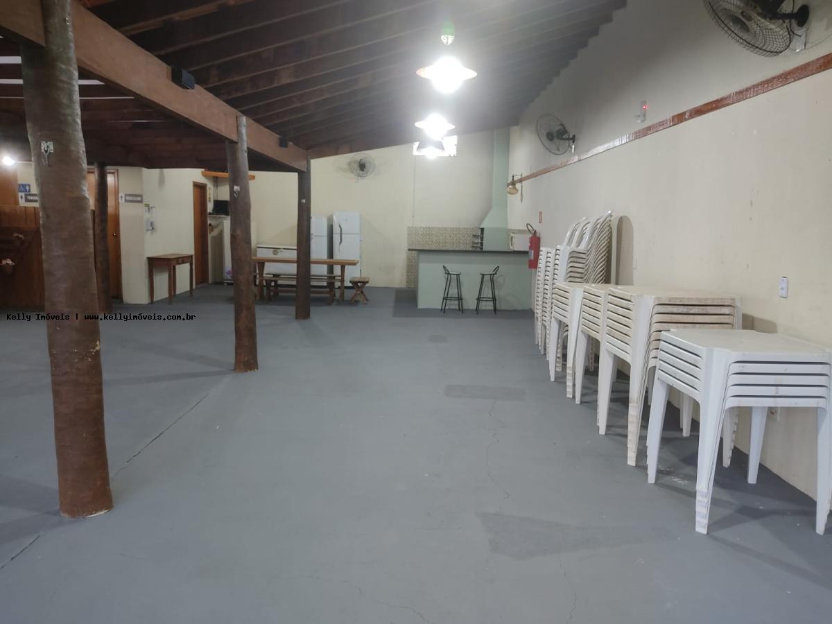 Chácara à venda com 2 quartos, 500m² - Foto 11