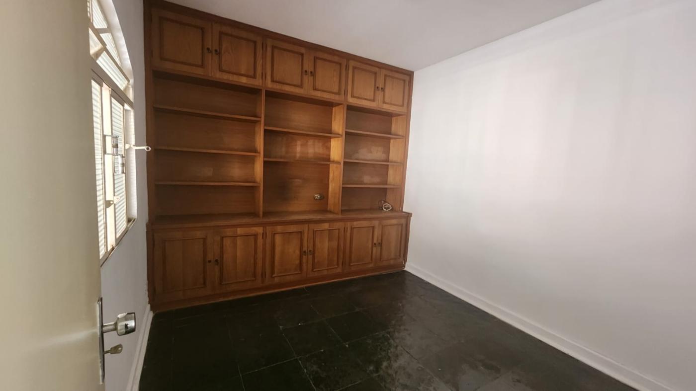 Casa à venda com 3 quartos, 191m² - Foto 8