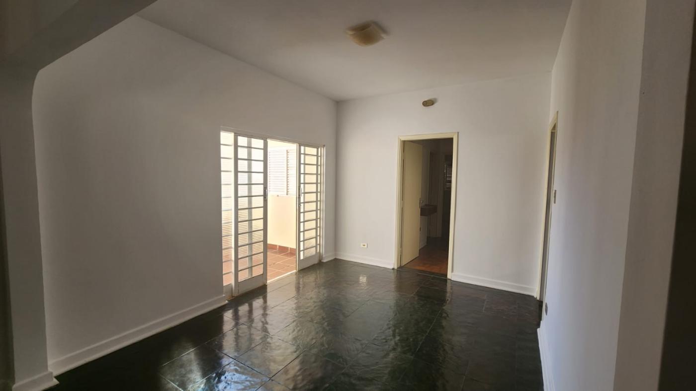 Casa à venda com 3 quartos, 191m² - Foto 9