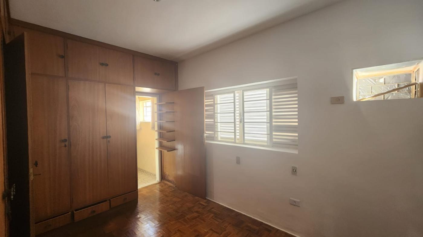 Casa à venda com 3 quartos, 191m² - Foto 12