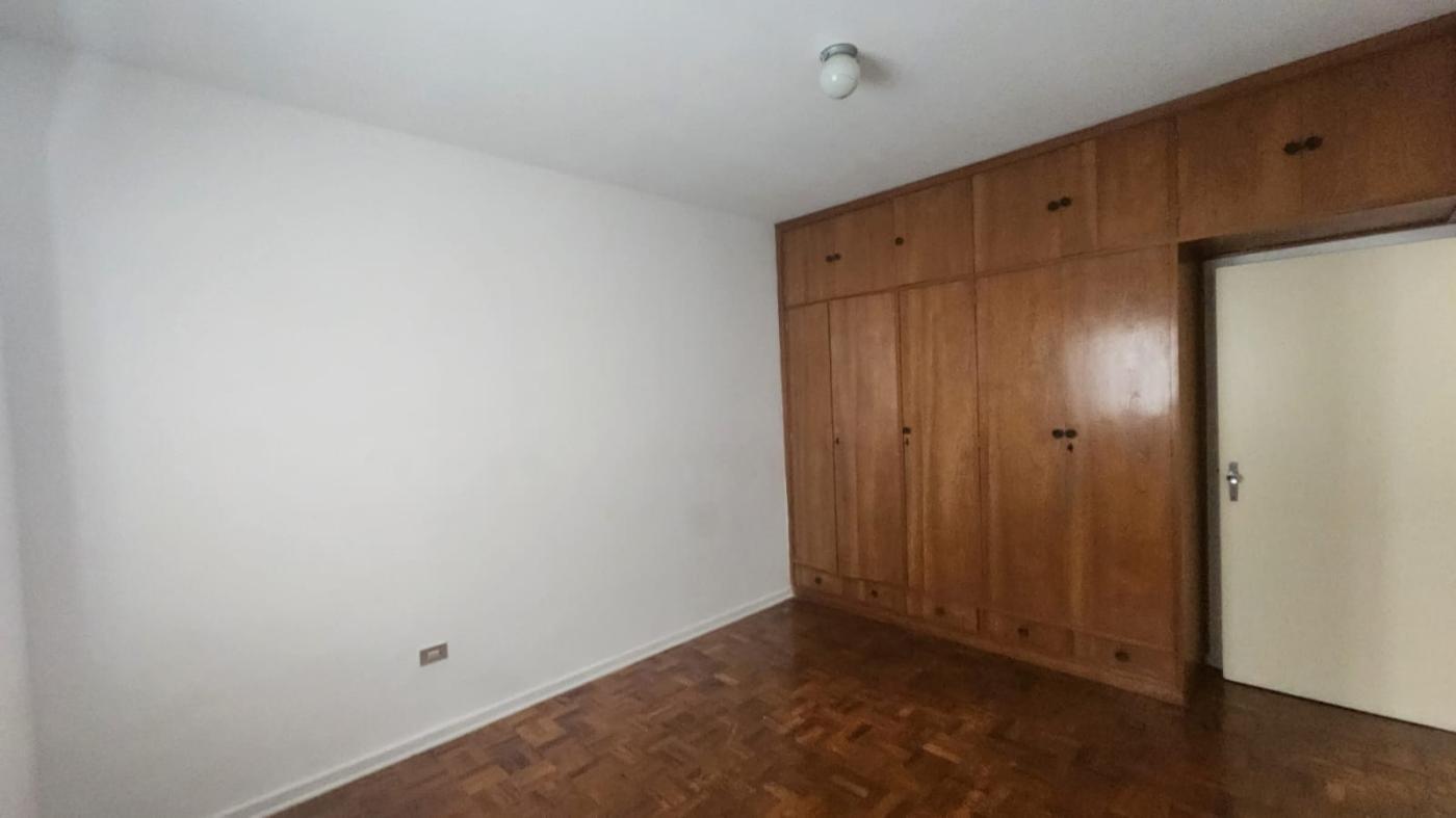 Casa à venda com 3 quartos, 191m² - Foto 15