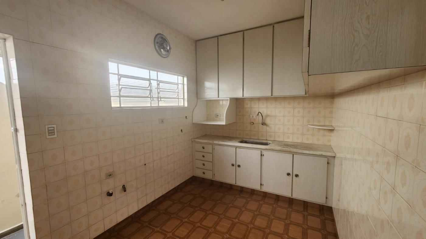 Casa à venda com 3 quartos, 191m² - Foto 16