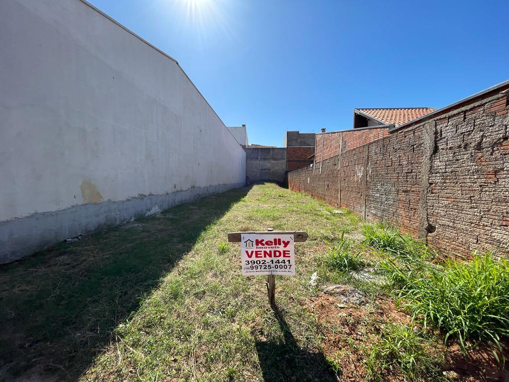 Terreno à venda, 180m² - Foto 2