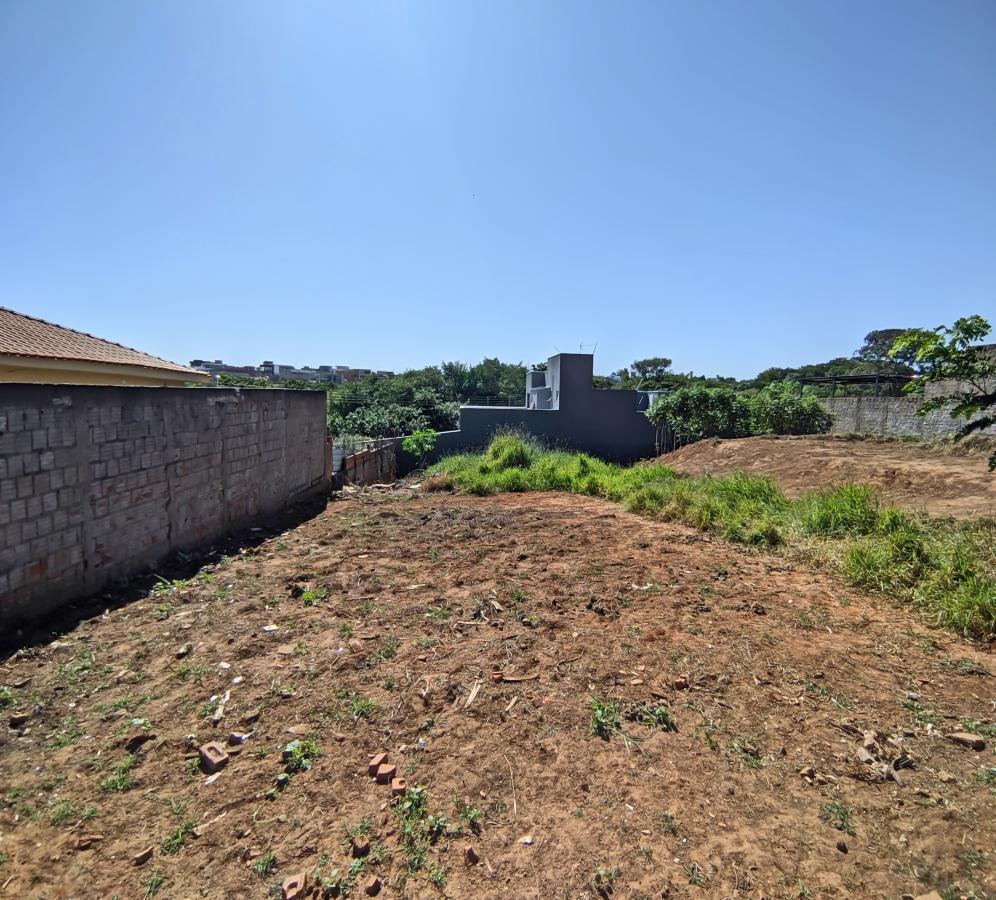 Terreno à venda, 420m² - Foto 2