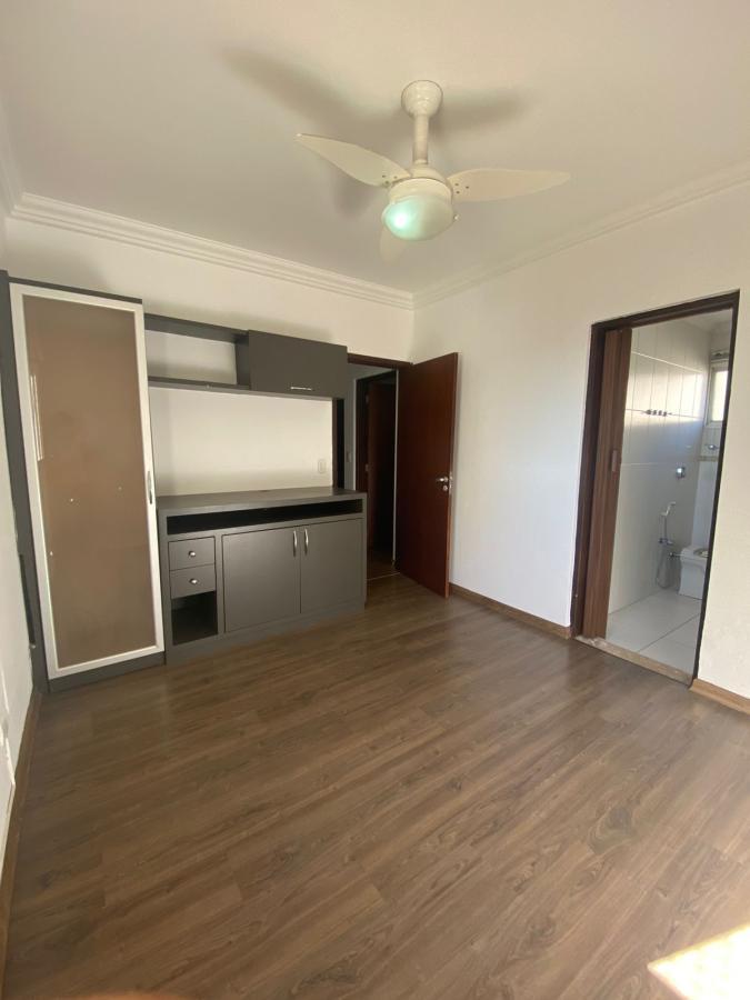 Apartamento à venda com 2 quartos, 89m² - Foto 12