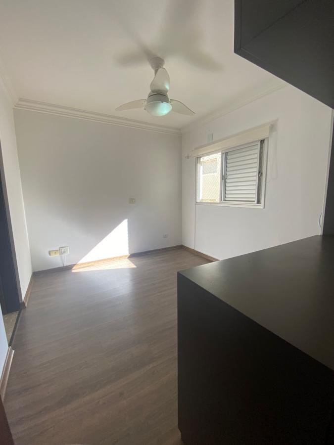 Apartamento à venda com 2 quartos, 89m² - Foto 13