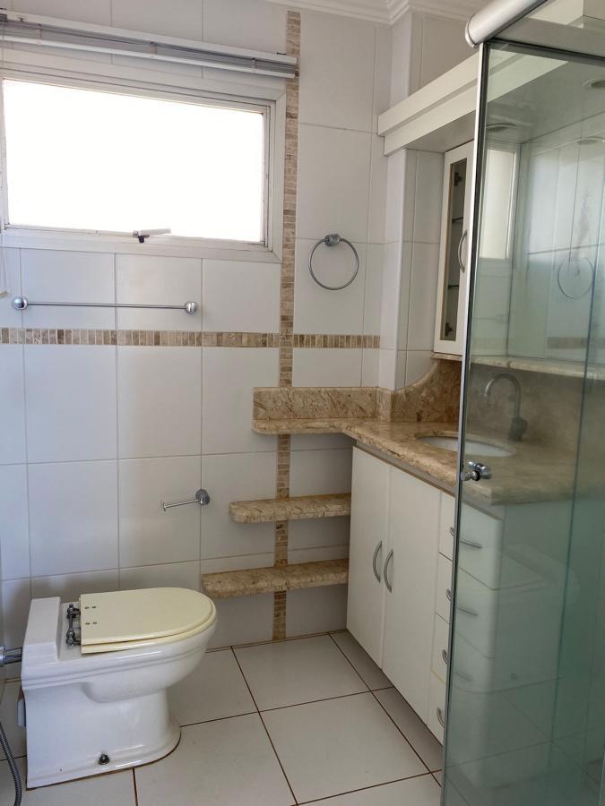 Apartamento à venda com 2 quartos, 89m² - Foto 14