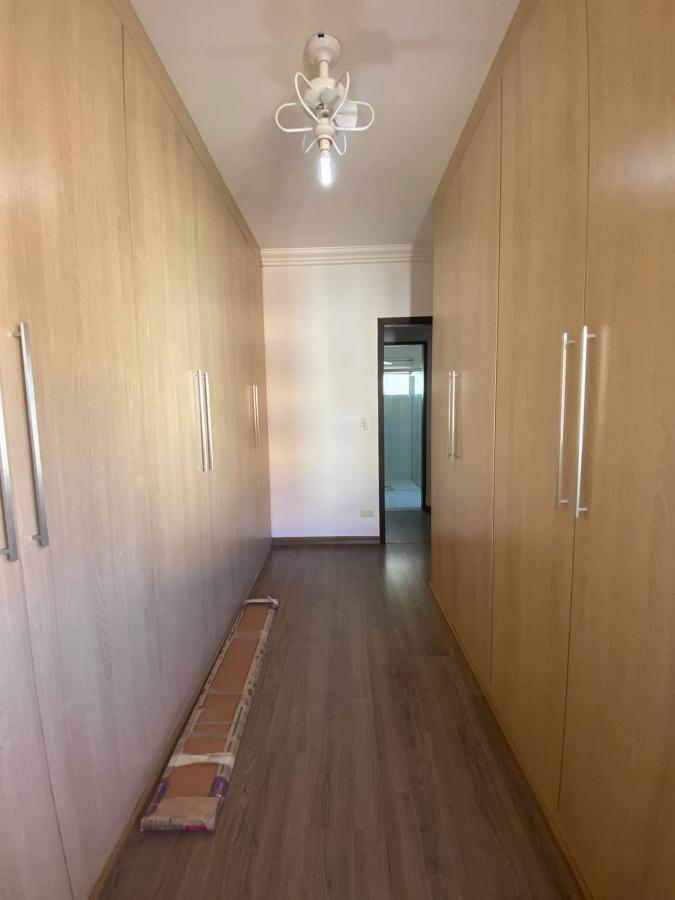 Apartamento à venda com 2 quartos, 89m² - Foto 15