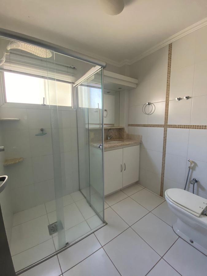 Apartamento à venda com 2 quartos, 89m² - Foto 18