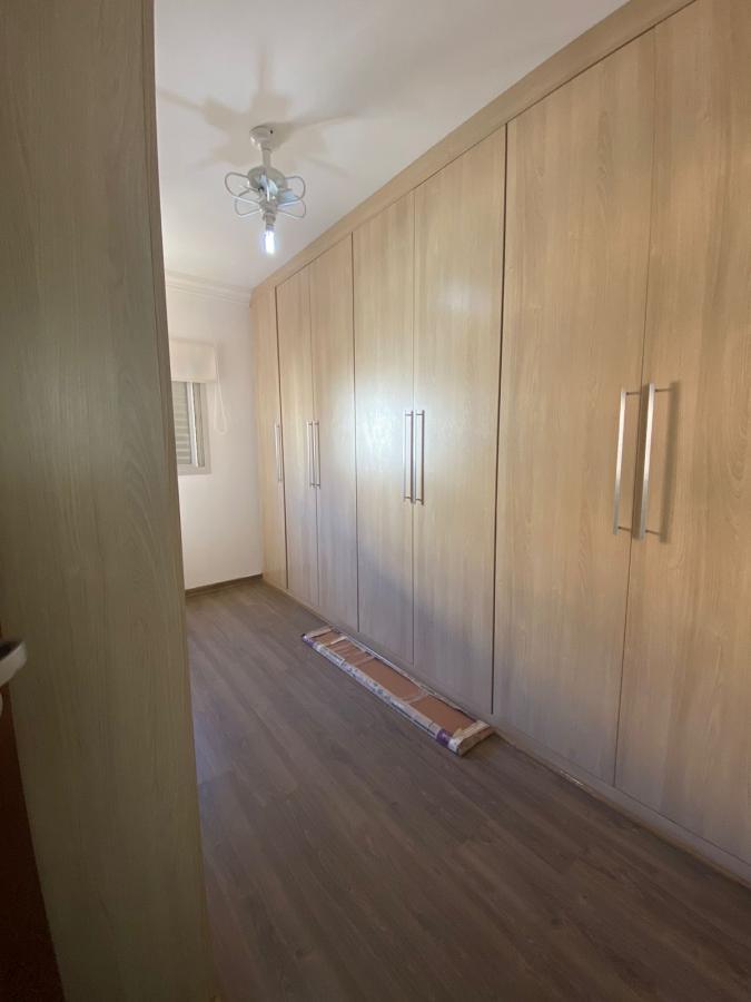 Apartamento à venda com 2 quartos, 89m² - Foto 16