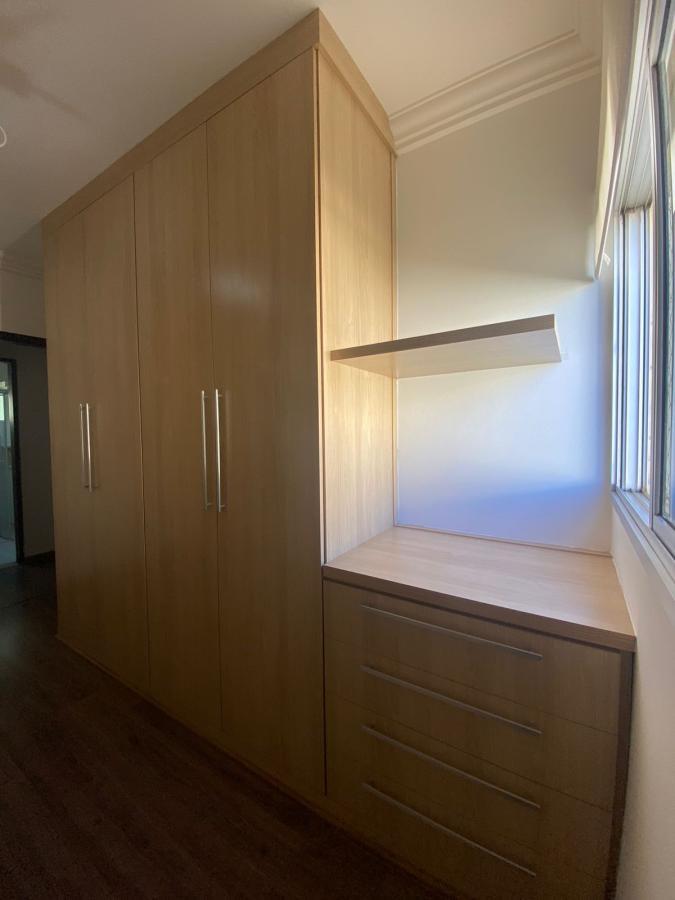 Apartamento à venda com 2 quartos, 89m² - Foto 17