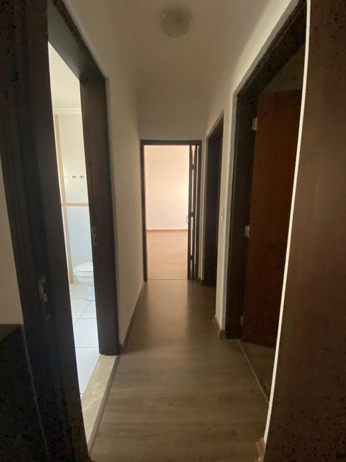 Apartamento à venda com 2 quartos, 89m² - Foto 11