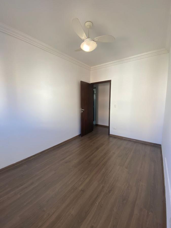 Apartamento à venda com 2 quartos, 89m² - Foto 19