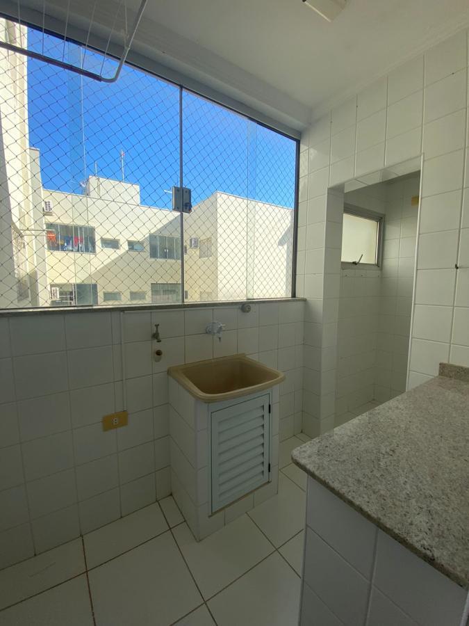 Apartamento à venda com 2 quartos, 89m² - Foto 8