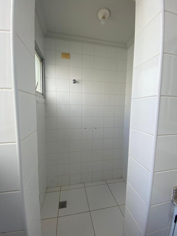 Apartamento à venda com 2 quartos, 89m² - Foto 10