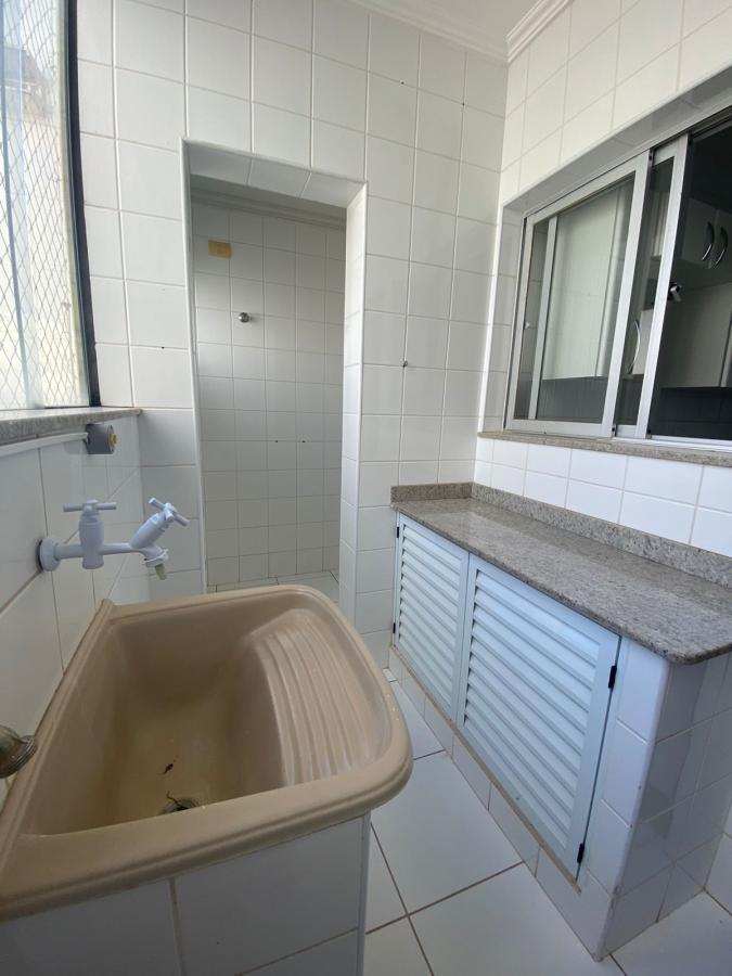 Apartamento à venda com 2 quartos, 89m² - Foto 9