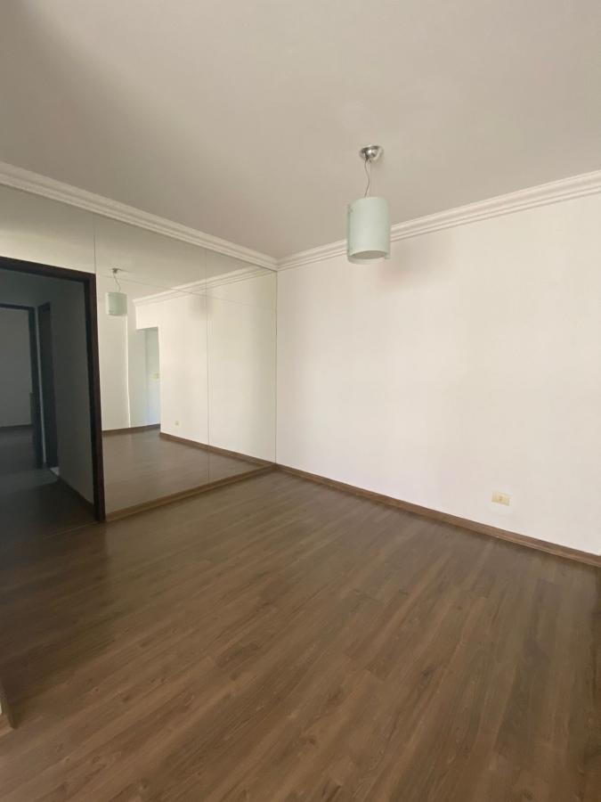 Apartamento à venda com 2 quartos, 89m² - Foto 20