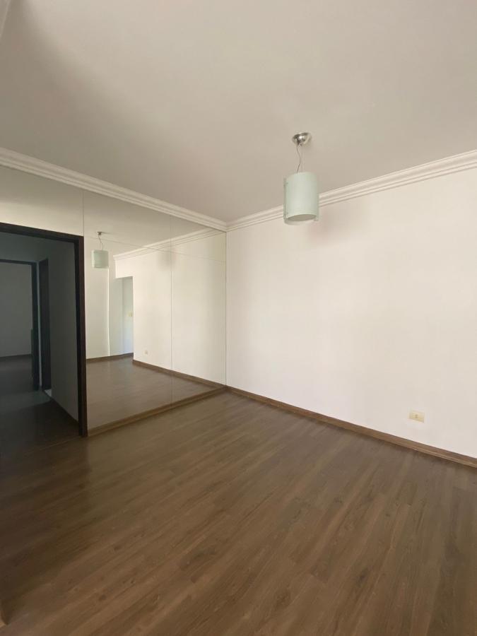 Apartamento à venda com 2 quartos, 89m² - Foto 3