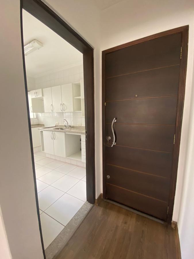 Apartamento à venda com 2 quartos, 89m² - Foto 6