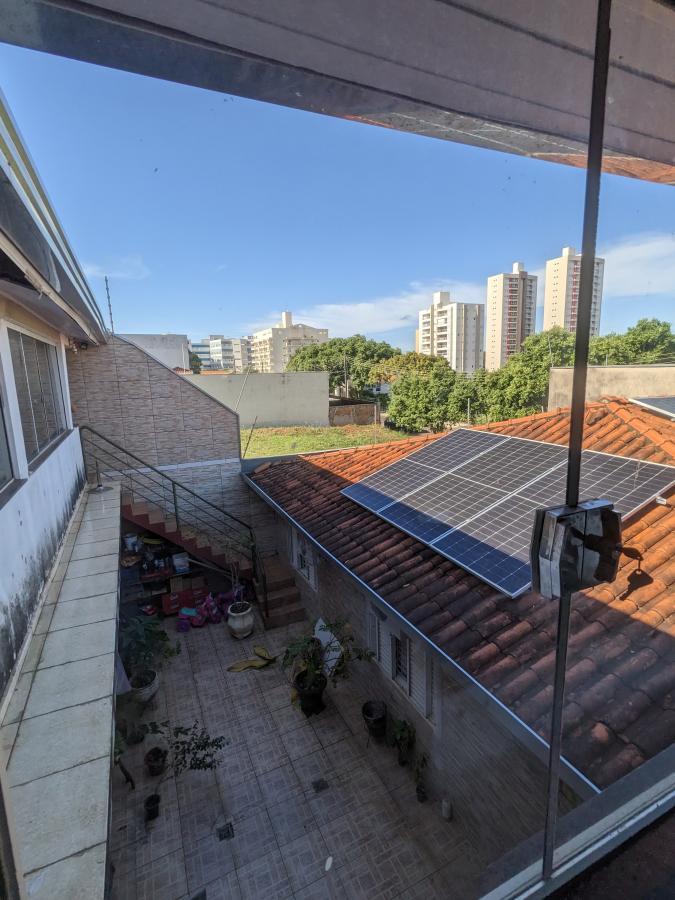 Casa à venda com 4 quartos, 238m² - Foto 6