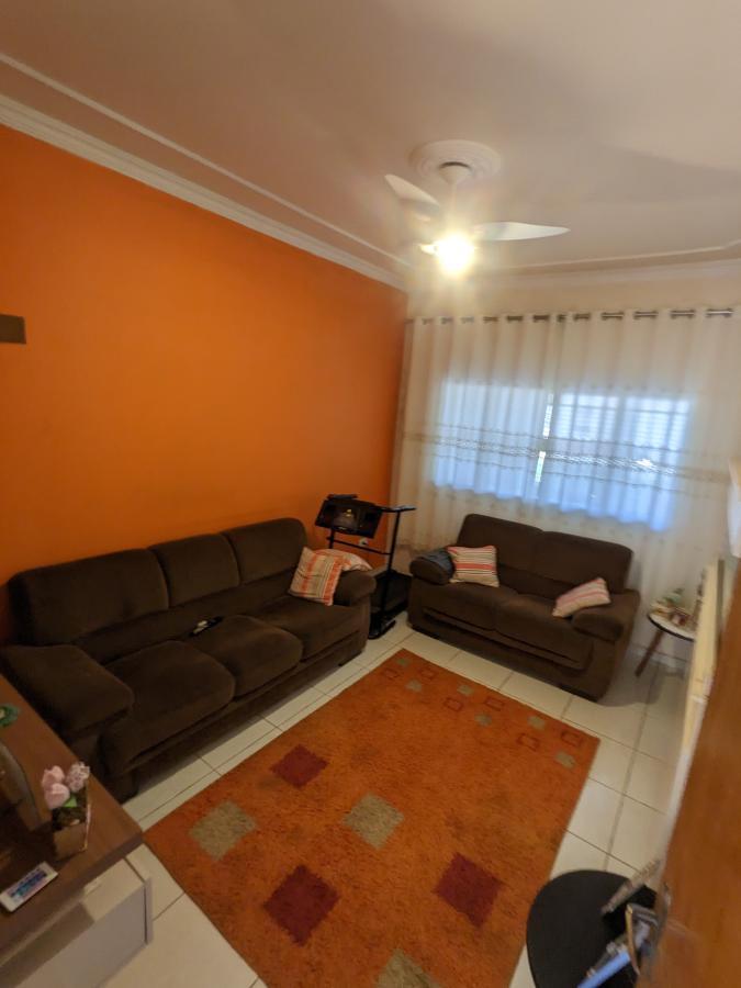 Casa à venda com 4 quartos, 238m² - Foto 22