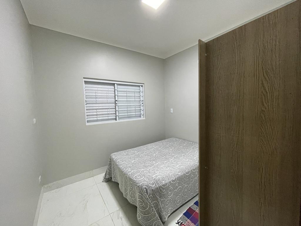 Casa à venda com 4 quartos, 580m² - Foto 10