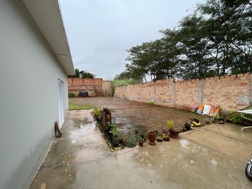 Casa à venda com 4 quartos, 580m² - Foto 19