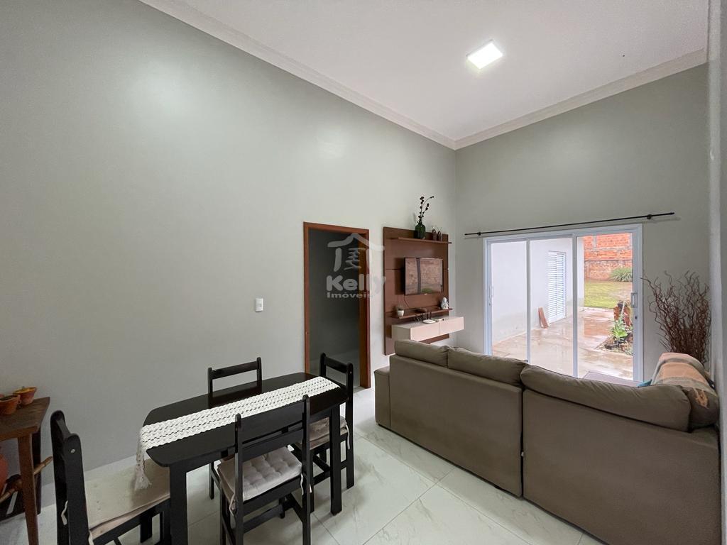 Casa à venda com 4 quartos, 580m² - Foto 3