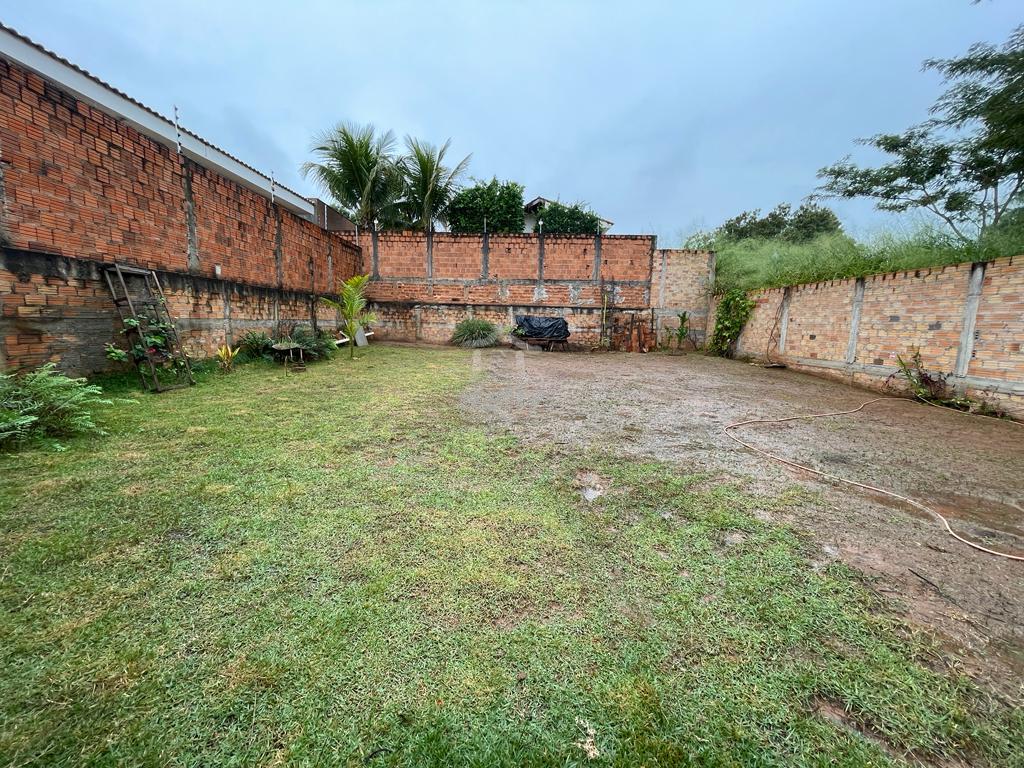 Casa à venda com 4 quartos, 580m² - Foto 20