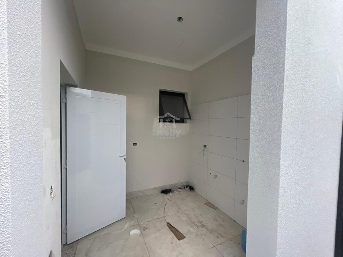 Casa de Condomínio à venda com 3 quartos, 300m² - Foto 8