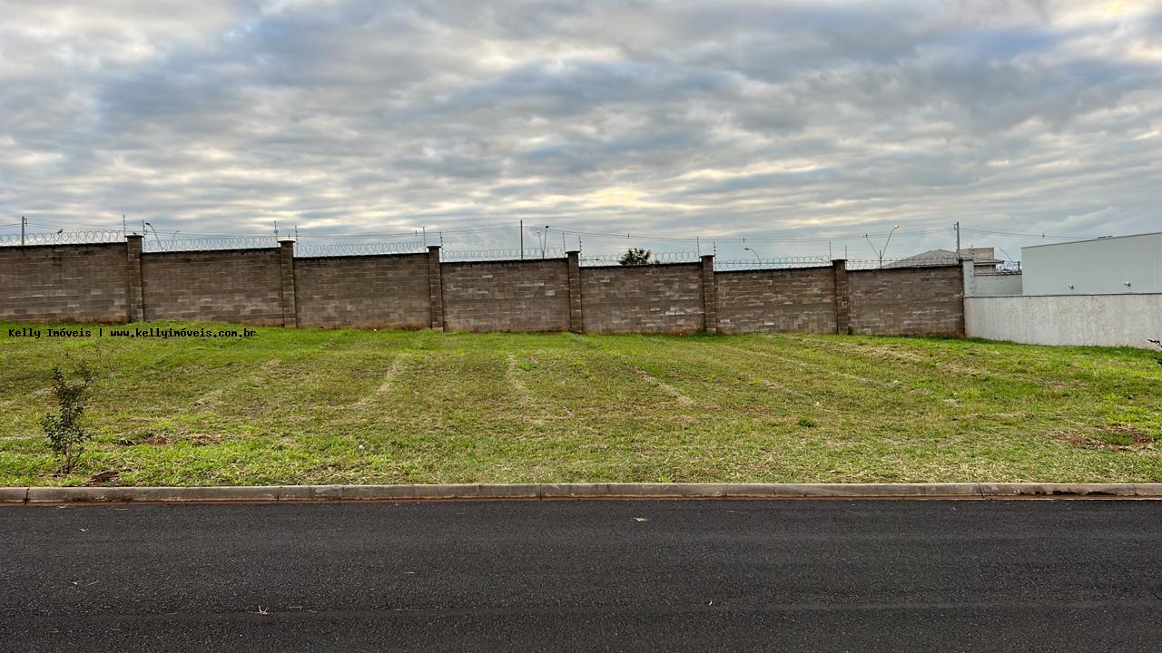 Terreno à venda, 300m² - Foto 1