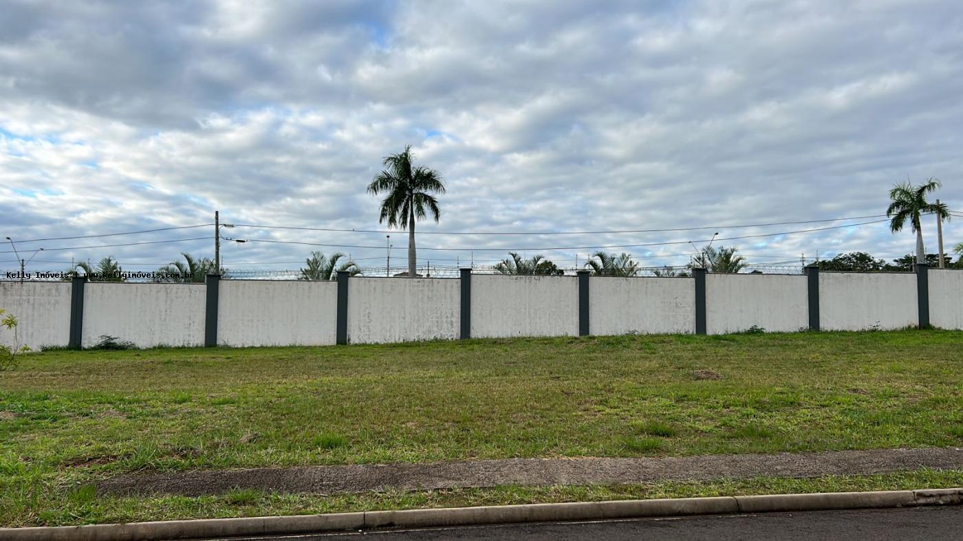 Terreno à venda, 300m² - Foto 1