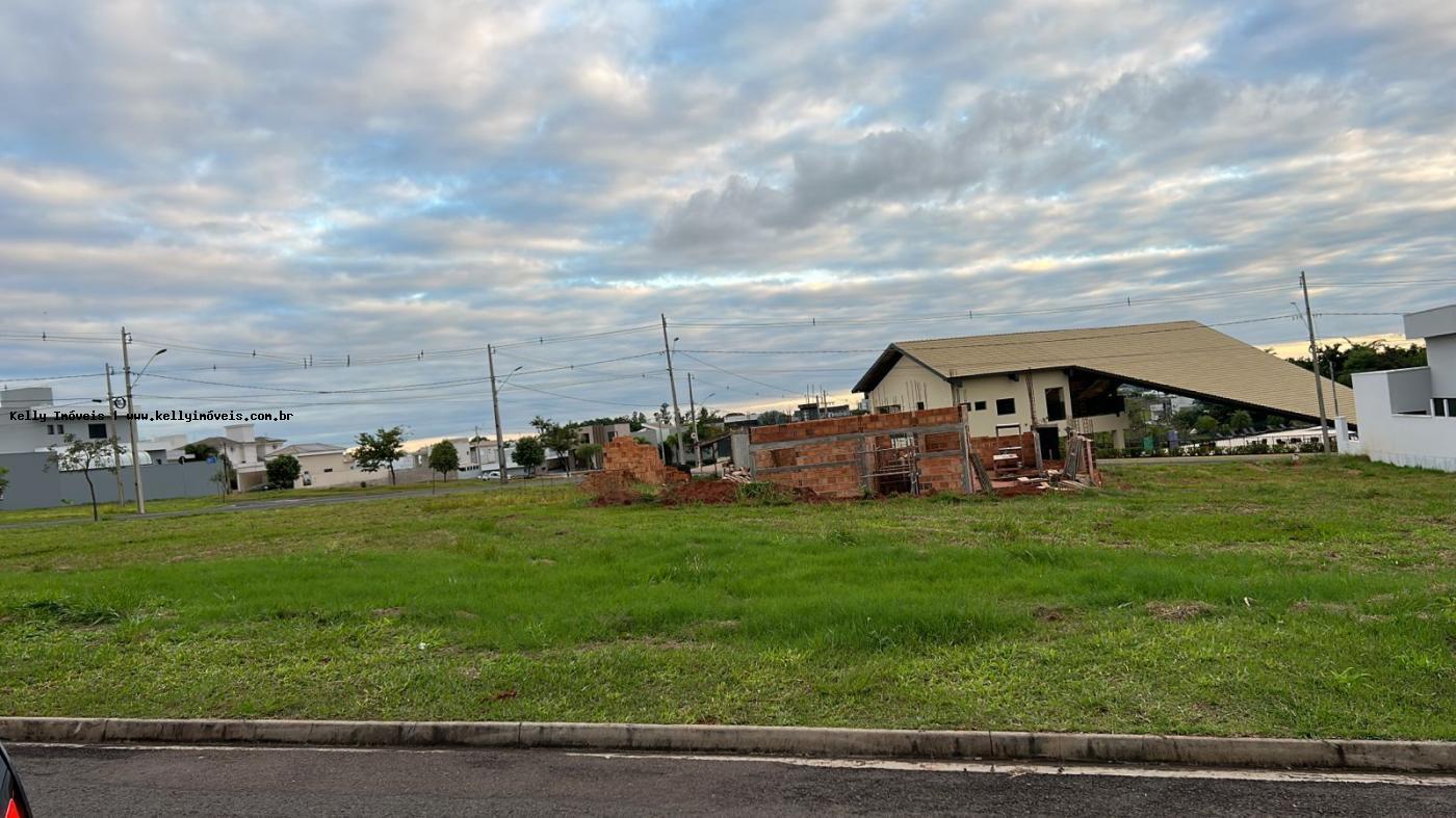 Terreno à venda, 300m² - Foto 1