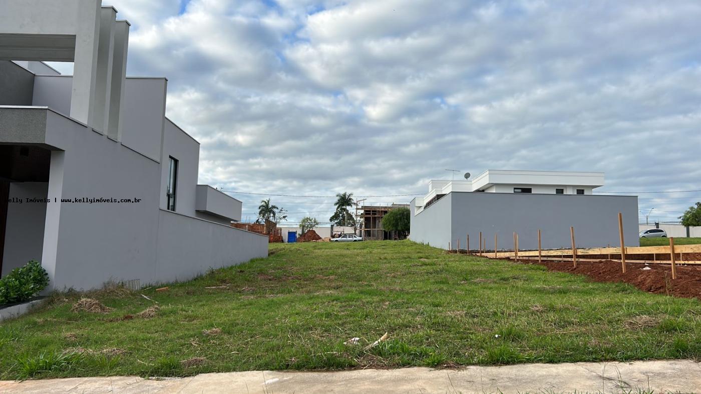 Terreno à venda, 360m² - Foto 1