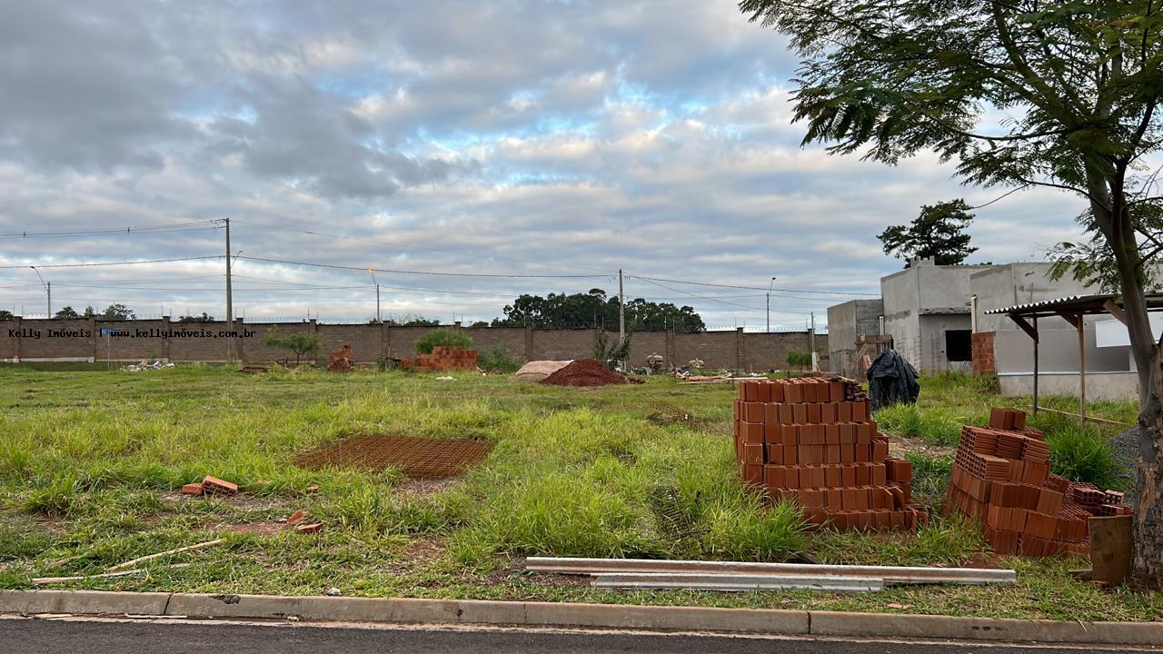 Terreno à venda, 300m² - Foto 1