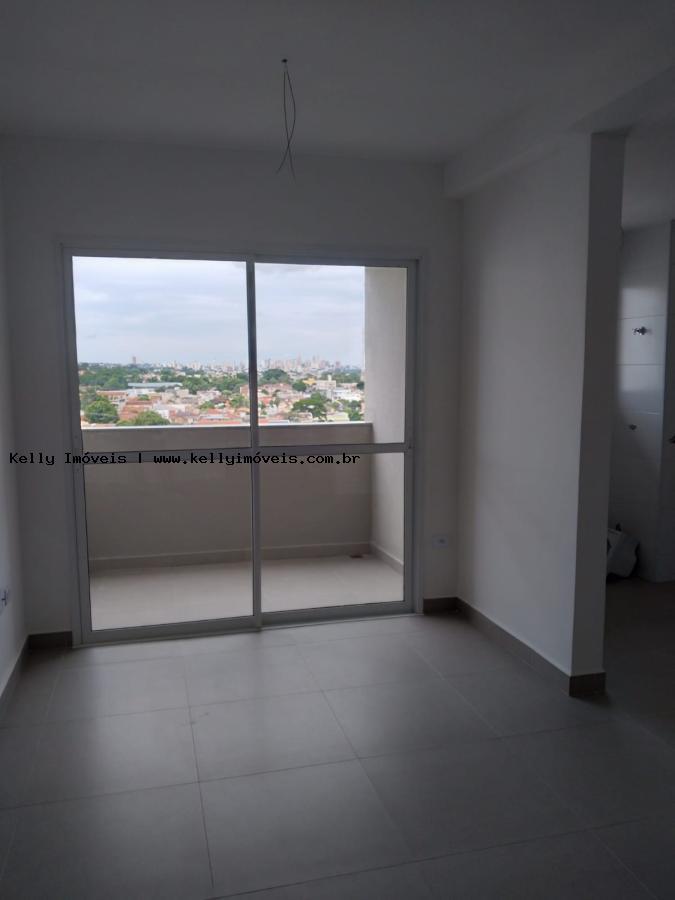 Apartamento à venda com 2 quartos, 76m² - Foto 4