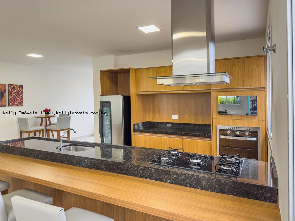 Apartamento à venda com 2 quartos, 76m² - Foto 25