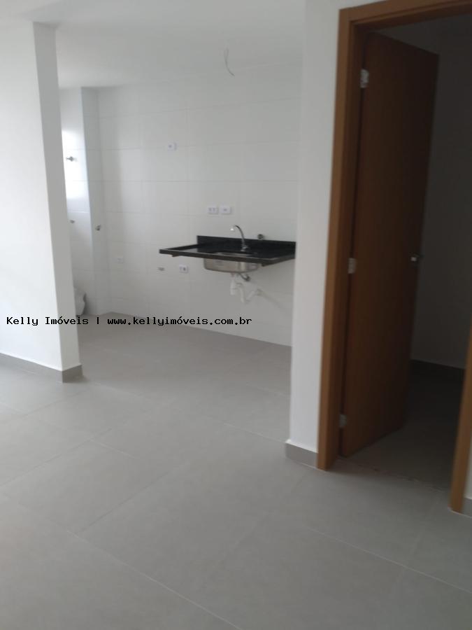 Apartamento à venda com 2 quartos, 76m² - Foto 3