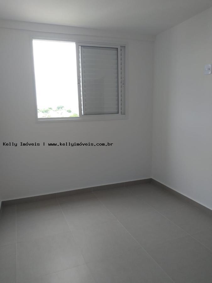 Apartamento à venda com 2 quartos, 76m² - Foto 8