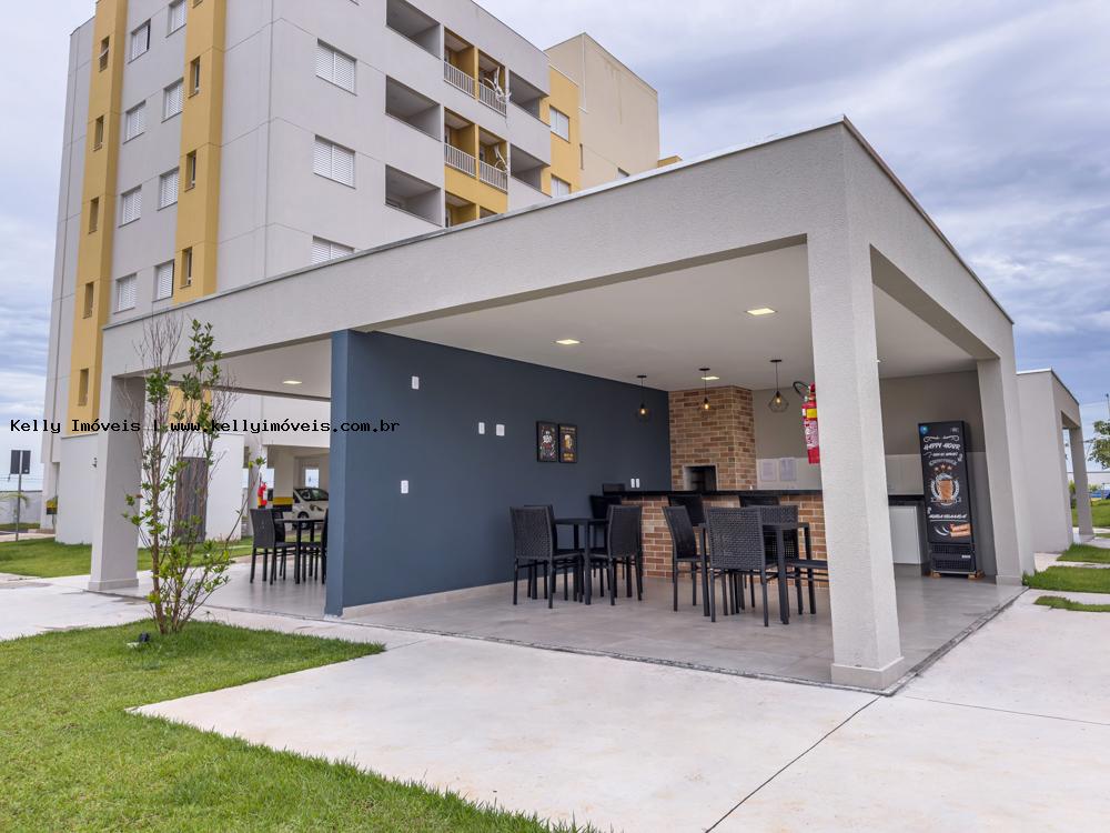 Apartamento à venda com 2 quartos, 76m² - Foto 21