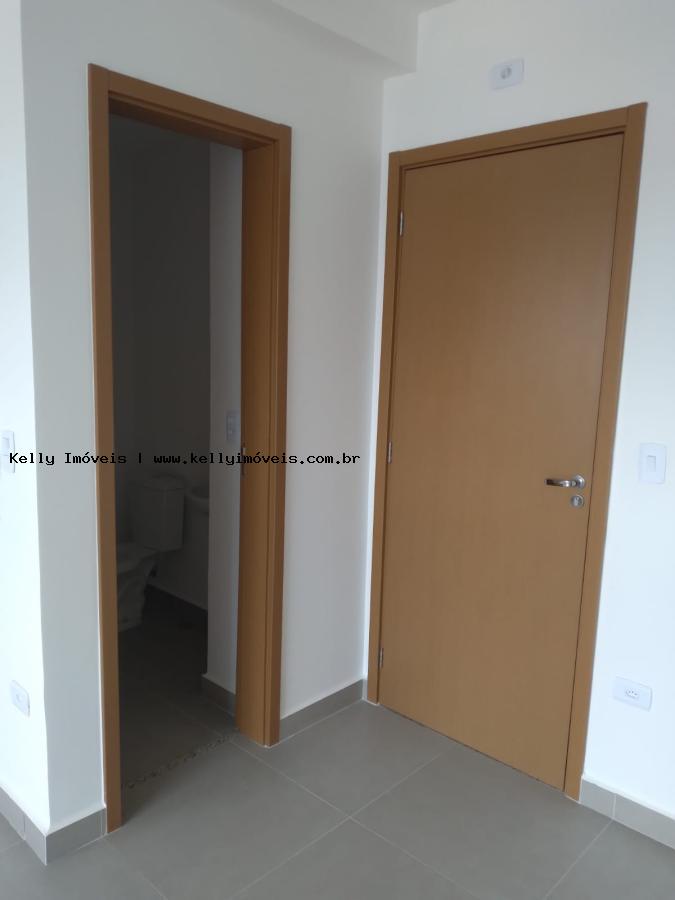 Apartamento à venda com 2 quartos, 76m² - Foto 5