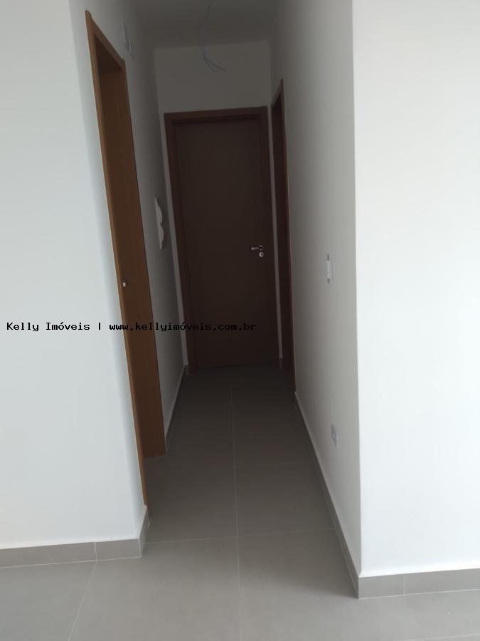 Apartamento à venda com 2 quartos, 76m² - Foto 6