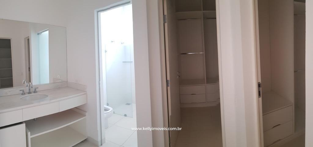 Chácara à venda com 4 quartos, 1600m² - Foto 12