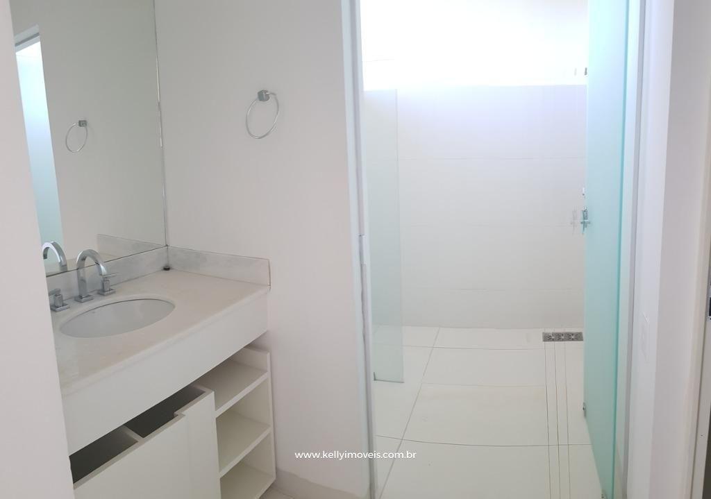 Chácara à venda com 4 quartos, 1600m² - Foto 11