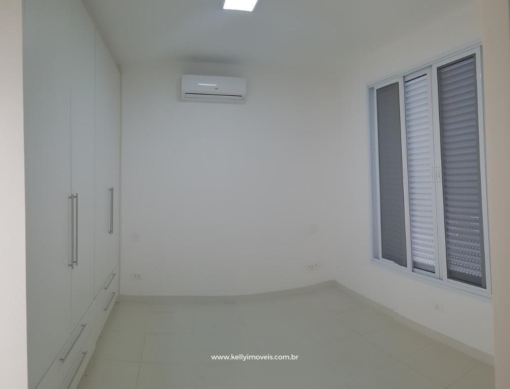 Chácara à venda com 4 quartos, 1600m² - Foto 9