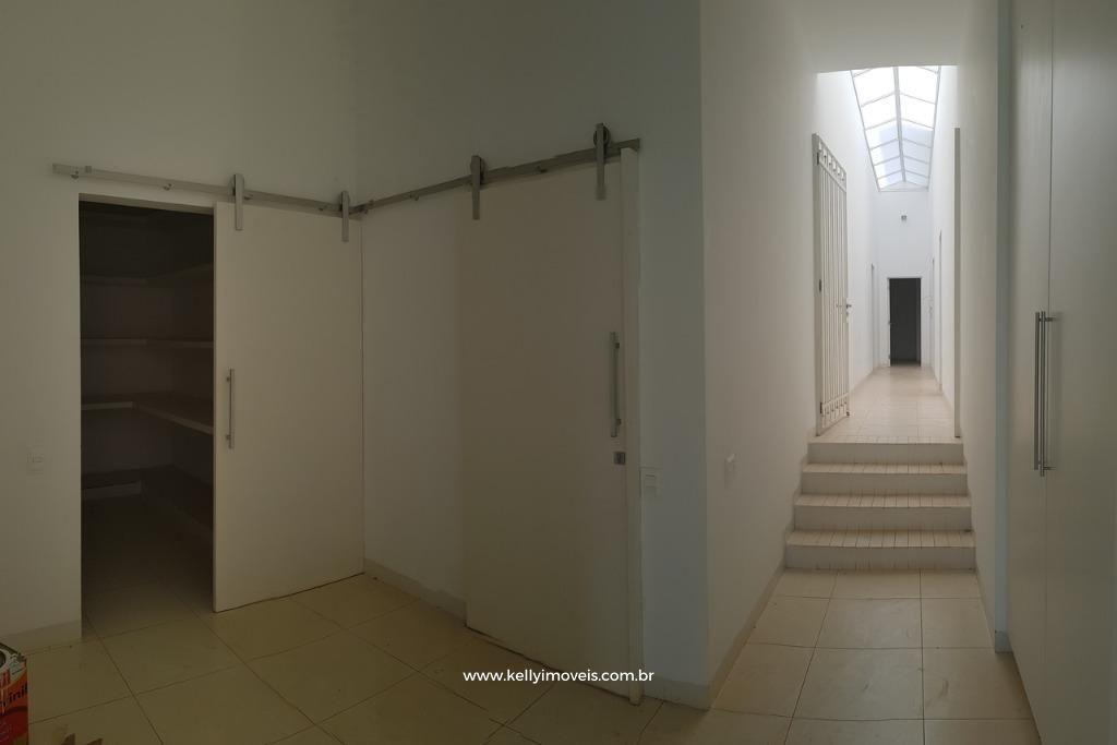 Chácara à venda com 4 quartos, 1600m² - Foto 6