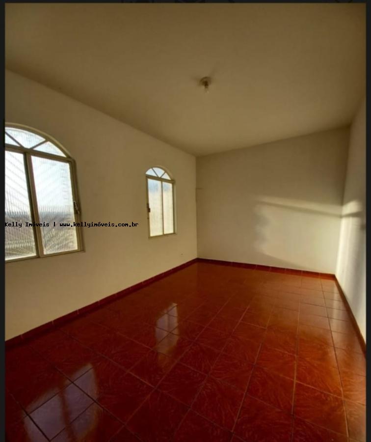 Casa à venda com 3 quartos, 186m² - Foto 5