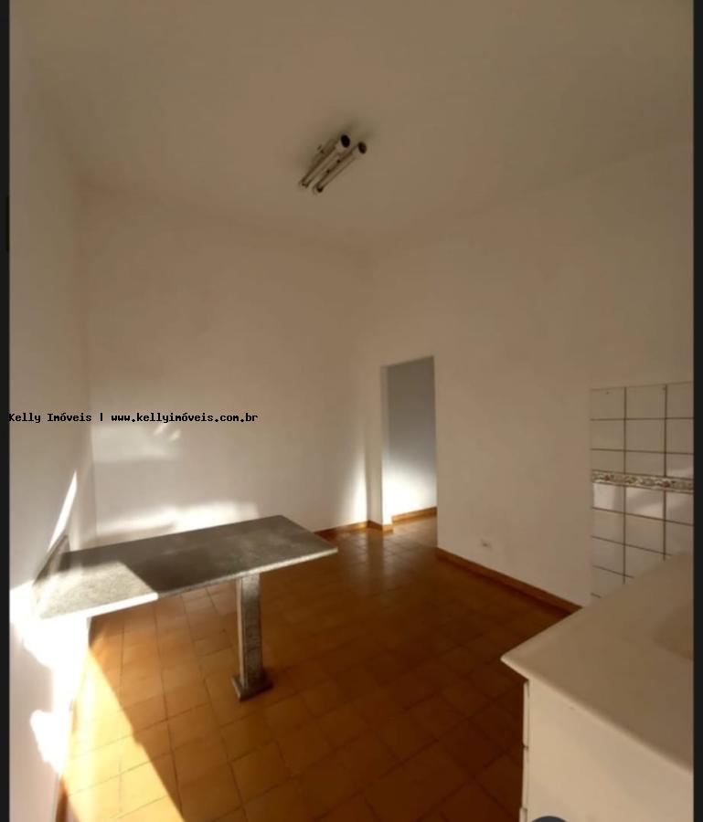 Casa à venda com 3 quartos, 186m² - Foto 13