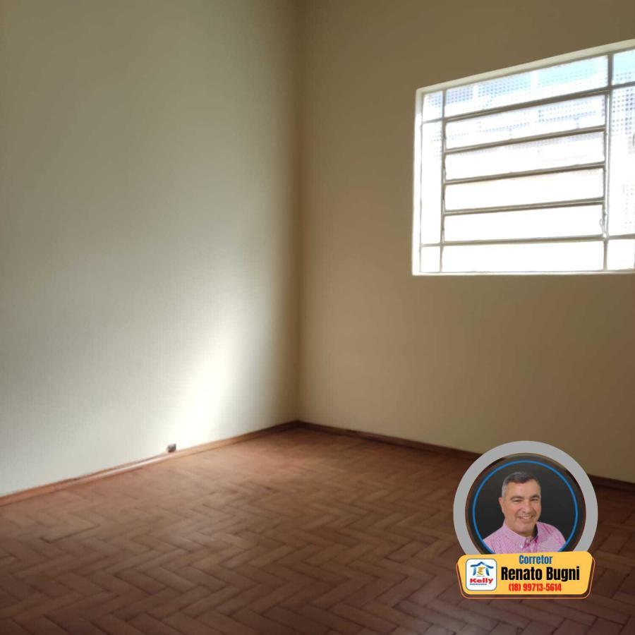 Casa à venda com 3 quartos, 210m² - Foto 19