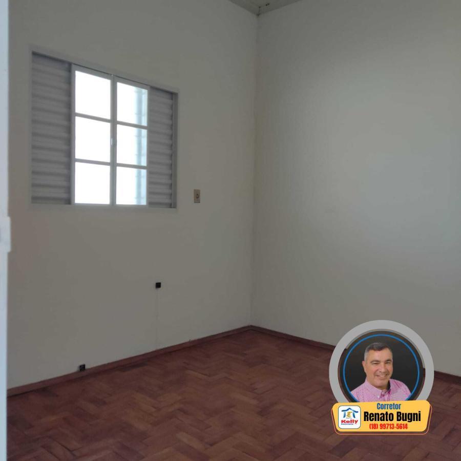 Casa à venda com 3 quartos, 210m² - Foto 21